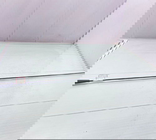 Antena Teto Renault Sandero Logan 2015/2020