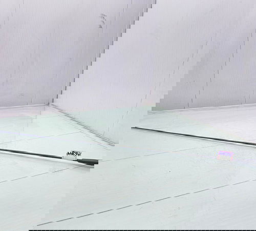 Antena Teto Renault Sandero Logan 2015/2020