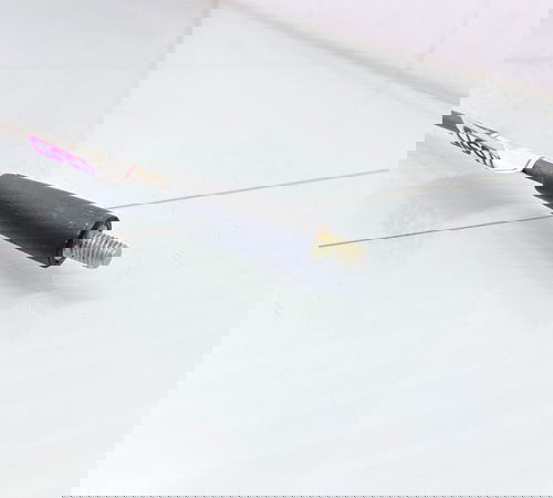 Antena Teto Renault Sandero Logan 2015/2020