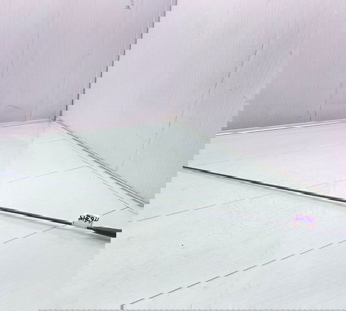 Antena Teto Renault Sandero Logan 2015/2...
