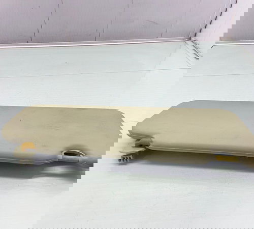 Quebra Sol Esquerdo Renault Sandero 2015/2020