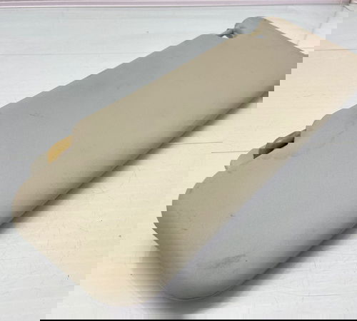 Quebra Sol Direito Renault Sandero 2015/2020