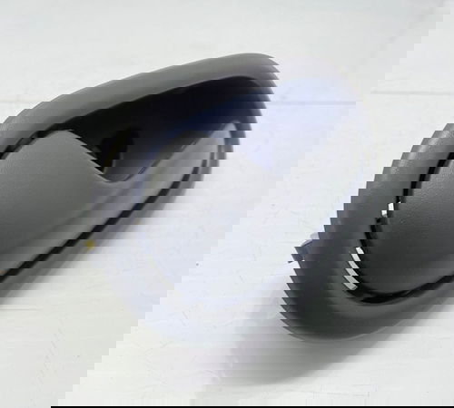 Maçaneta Interna Traseira Esquerda Renault Sandero 2015/2020