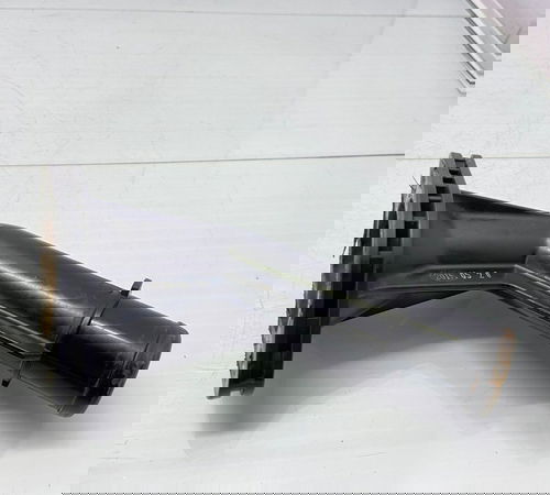 Carcaça Válvula Termostática Hyundai Hb20 2013/2018