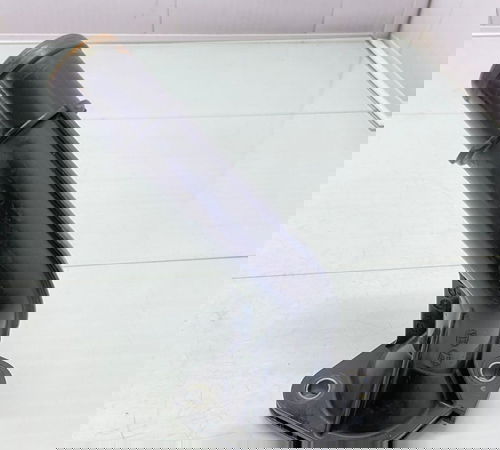 Carcaça Válvula Termostática Hyundai Hb20 2013/2018