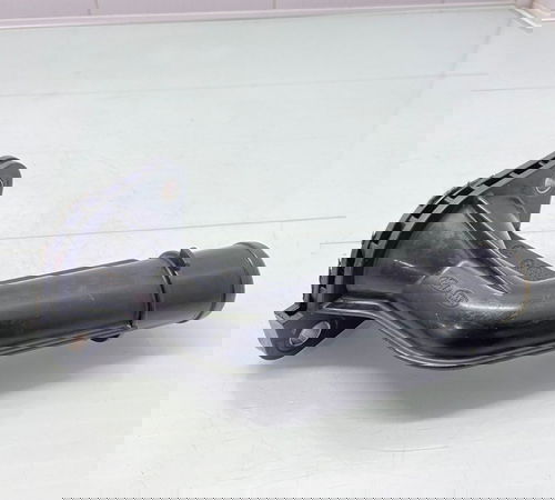 Carcaça Válvula Termostática Hyundai Hb20 2013/2018
