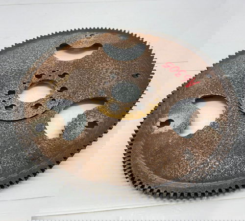 Volante Motor Cremalheira Chevrolet Onix Prisma Cobalt Spin