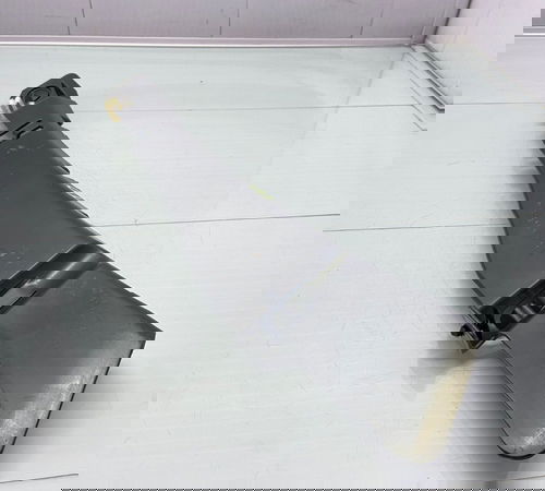 Moldura Direita Forro Porta Malas Renault Sandero 15/20