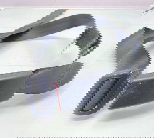 Kit Engate Cintos Traseiros Renault Sandero 2015/2020