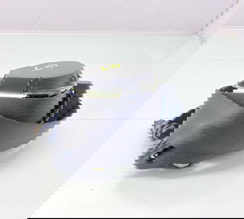 Cinto Dianteiro Direito Renault Sandero 2015/2020