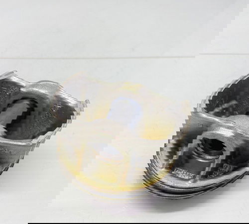 Pistão Ford Ka Ecosport 1.5 3 Cilindros