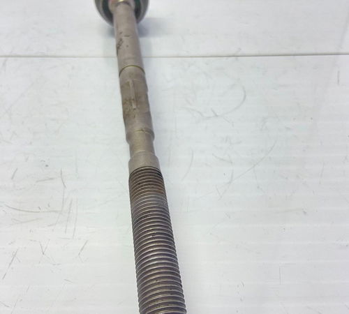 Braço Axial Chevrolet Cruze 2012/2016