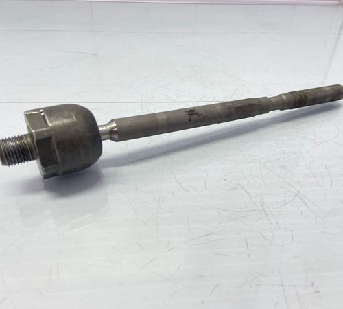 Braço Axial Chevrolet Cruze 2012/2016
