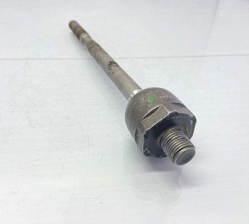 Braço Axial Chevrolet Cruze 2012/2016