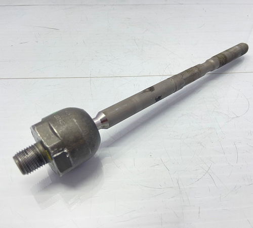 Braço Axial Chevrolet Cruze 2012/2016