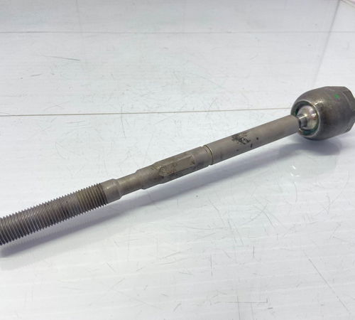 Braço Axial Chevrolet Cruze 2012/2016