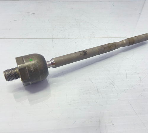 Braço Axial Chevrolet Cruze 2012/2016