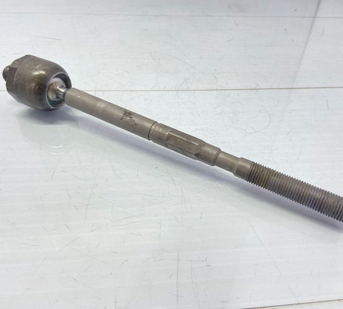 Braço Axial Chevrolet Cruze 2012/2016