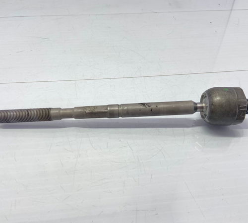 Braço Axial Chevrolet Cruze 2012/2016