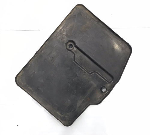 Bandeja Suporte Bateria Fiat Grand Siena 2012/2021