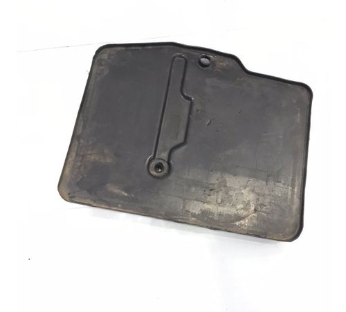 Bandeja Suporte Bateria Fiat Grand Siena 2012/2021