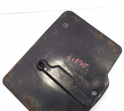 Bandeja Suporte Bateria Fiat Grand Siena 2012/2021