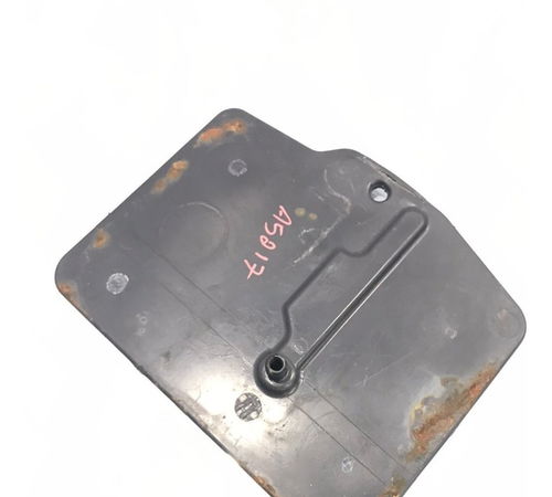 Bandeja Suporte Bateria Fiat Grand Siena 2012/2021