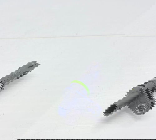 Sensor Fase Ford Ka Ecosport 1.5 3 Cilindros