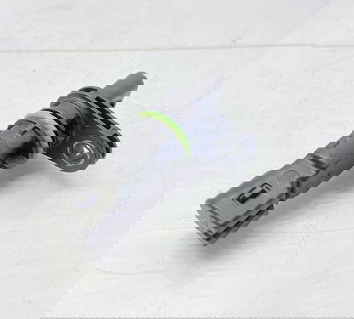 Sensor Fase Ford Ka Ecosport 1.5 3 Cilindros