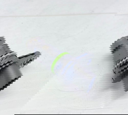 Sensor Fase Ford Ka Ecosport 1.5 3 Cilindros