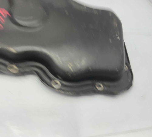 Carter Volkswagen Gol Voyage 1.6 8v 2009/2022