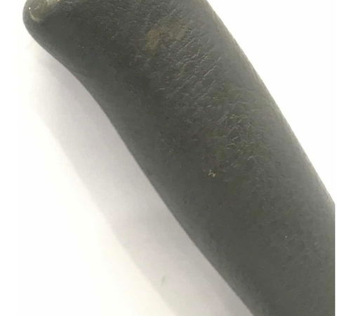 Alavanca Feio De Mão Toyota Corolla Fielder 2003/2008