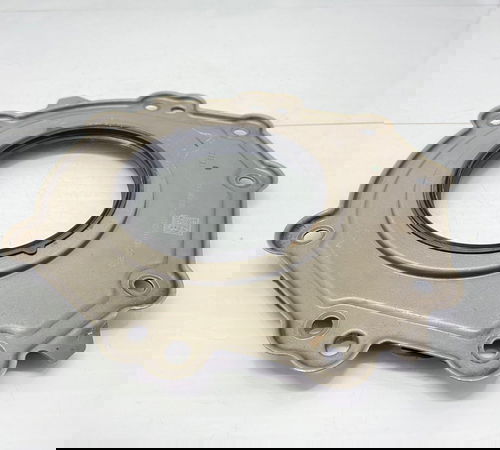 Flange Retentetor Virabrequim Ford Ka 1.5 3 Cilindros