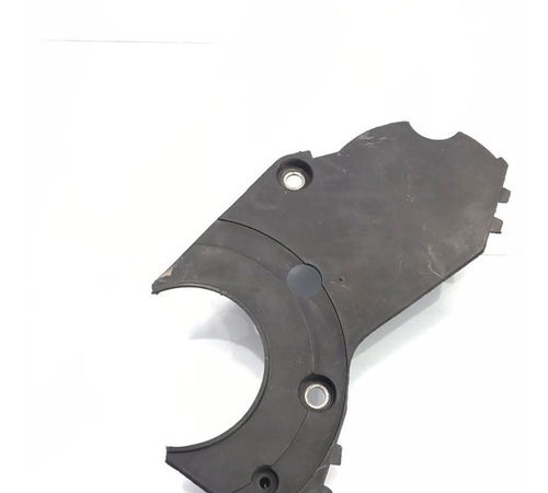 Capa Inferior Correia Denatada Chevrolet Celta 1.4 2007/2015