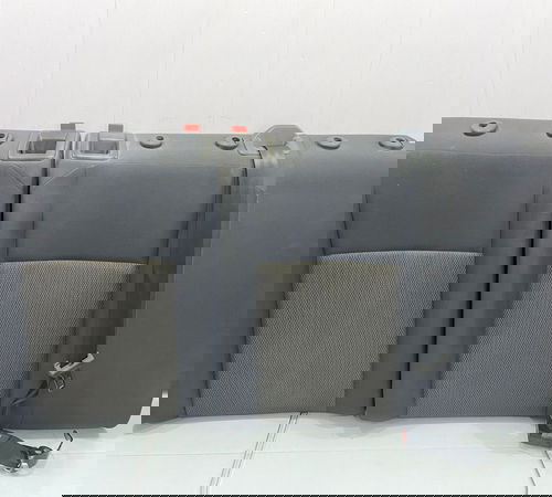 Jogo Bancos Volkswagen T-cross 2019/2022 Com Detalhe