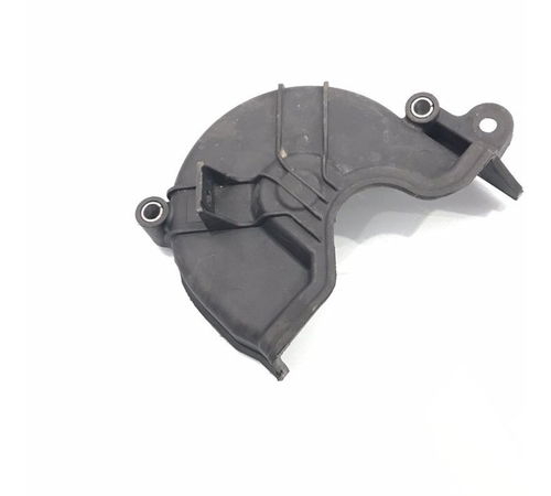Capa Correia Dentanda Volkswagen