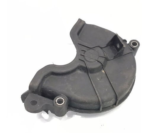 Capa Correia Dentanda Volkswagen