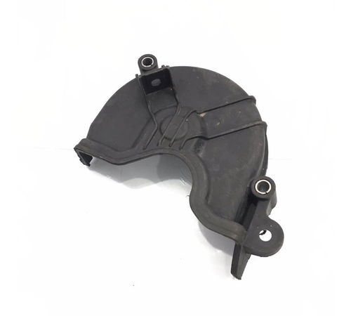 Capa Correia Dentanda Volkswagen