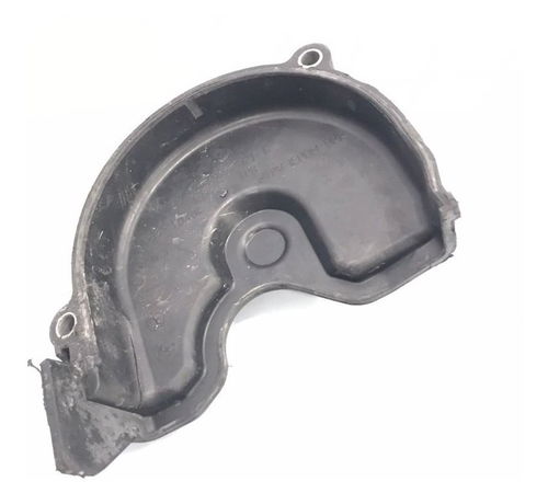 Capa Correia Dentanda Volkswagen