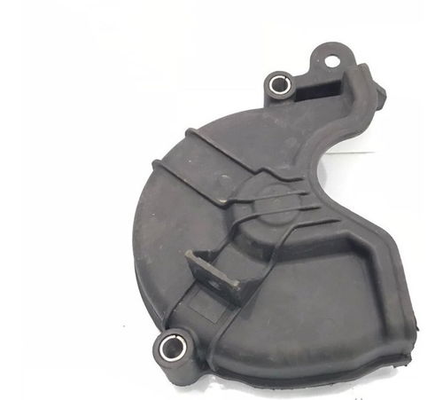 Capa Correia Dentanda Volkswagen