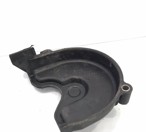 Capa Correia Dentanda Volkswagen
