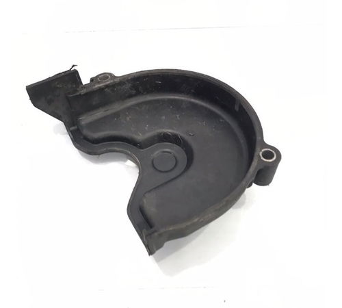 Capa Correia Dentanda Volkswagen