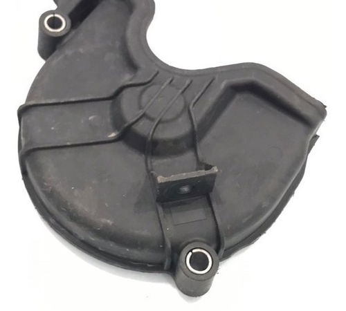 Capa Correia Dentanda Volkswagen