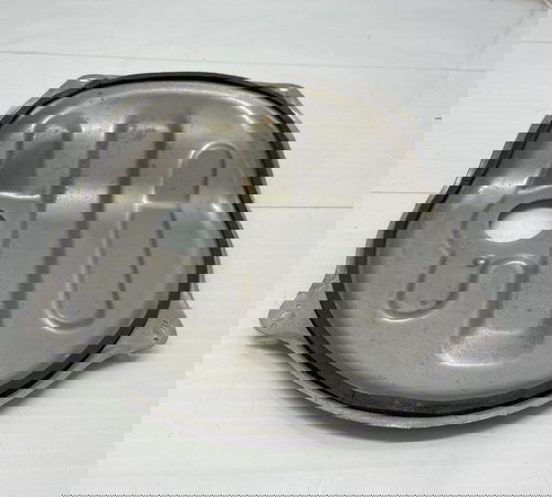 Tampa Bomba Combustivel Honda Civic 2012/2016