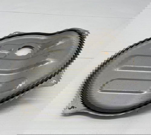 Tampa Bomba Combustivel Honda Civic 2012/2016