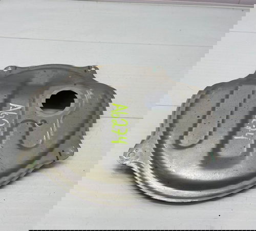 Tampa Bomba Combustivel Honda Civic 2012/2016