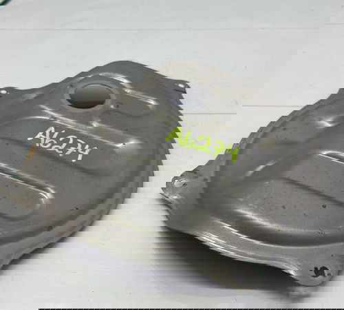 Tampa Bomba Combustivel Honda Civic 2012/2016