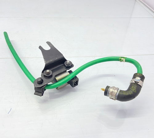 Valvula Partida Fria Fiat Mobi 2017/2021