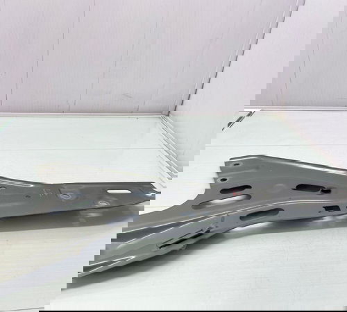 Suporte Esquerdo Banco Traseiro Honda Civic 2012/2016