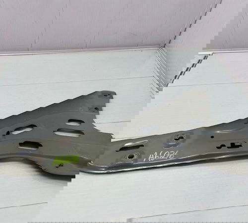 Suporte Esquerdo Banco Traseiro Honda Civic 2012/2016